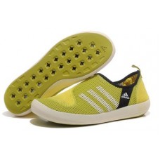 Мокасины Adidas Summer Lite